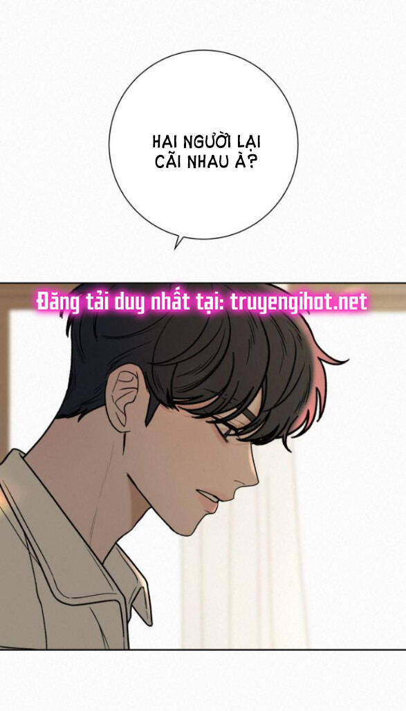 Tình Yêu Trong Sáng Chap Chapter 25.2-Tình Yêu Trong Sáng - Next Chap 35