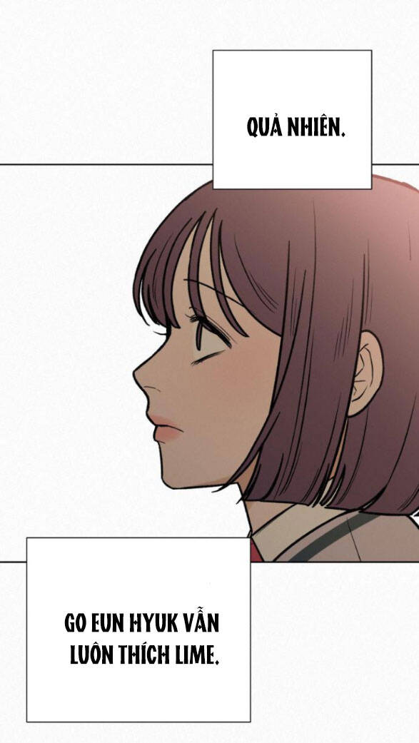 Tình Yêu Trong Sáng Chap Chapter 25.2-Tình Yêu Trong Sáng - Next Chap 35