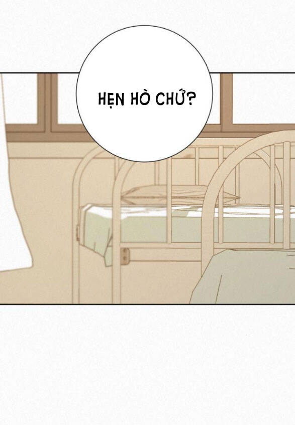 Tình Yêu Trong Sáng Chap Chapter 25.2-Tình Yêu Trong Sáng - Next Chap 35