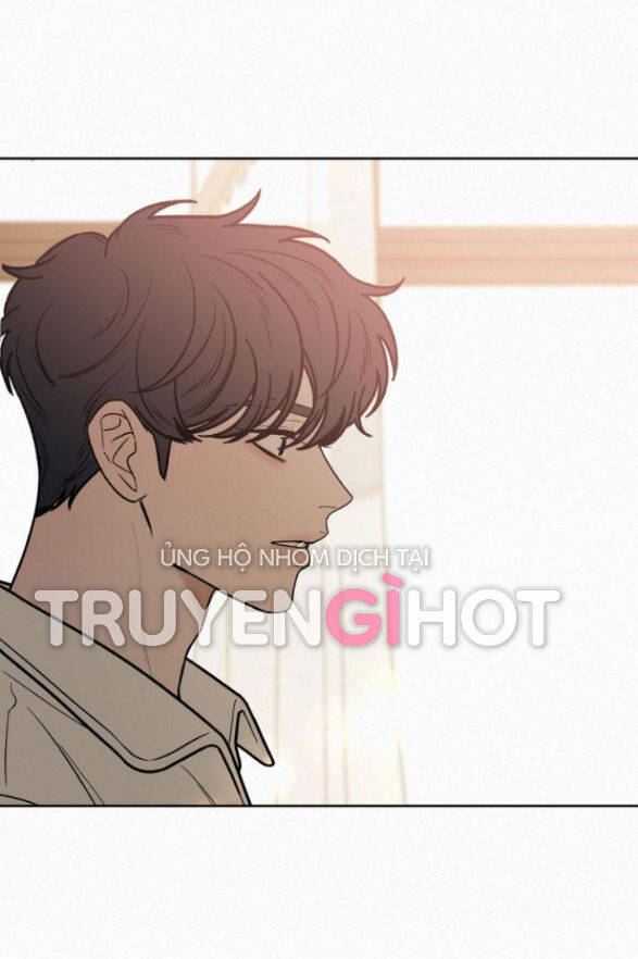 Tình Yêu Trong Sáng Chap Chapter 25.2-Tình Yêu Trong Sáng - Next Chap 35