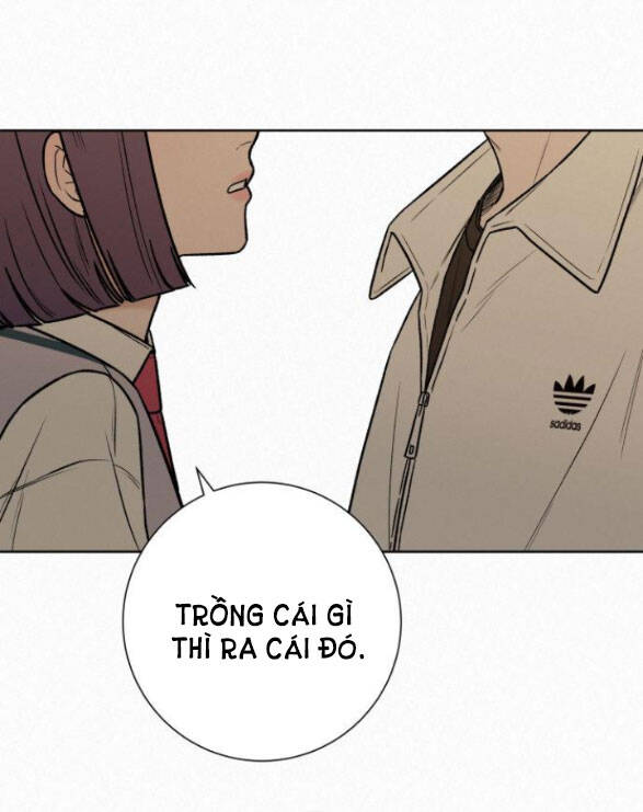 Tình Yêu Trong Sáng Chap Chapter 25.2-Tình Yêu Trong Sáng - Next Chap 35