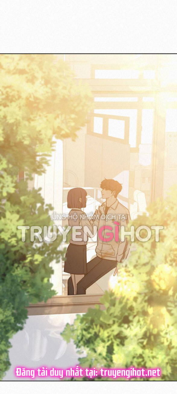 Tình Yêu Trong Sáng Chap Chapter 25.2-Tình Yêu Trong Sáng - Next Chap 35