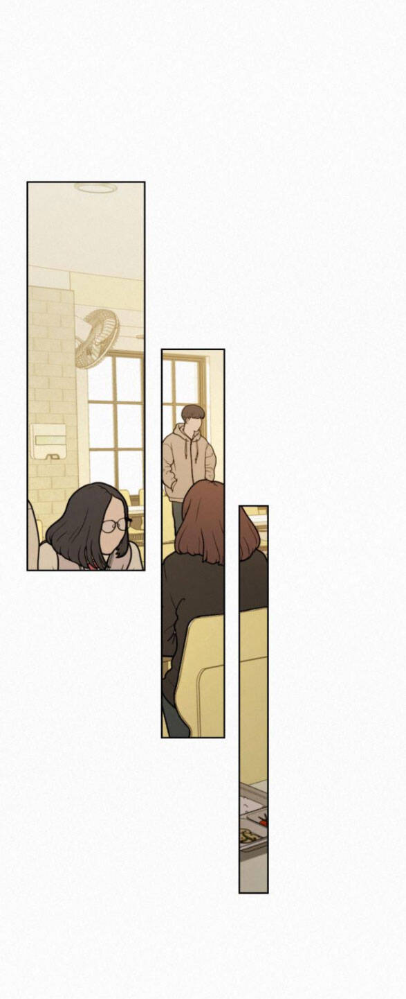 Tình Yêu Trong Sáng Chap Chapter 25.2-Tình Yêu Trong Sáng - Next Chap 35