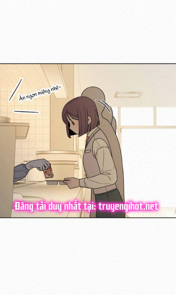 Tình Yêu Trong Sáng Chap Chapter 25.2-Tình Yêu Trong Sáng - Next Chap 35