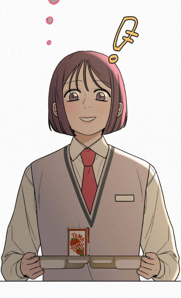 Tình Yêu Trong Sáng Chap Chapter 25.2-Tình Yêu Trong Sáng - Next Chap 35