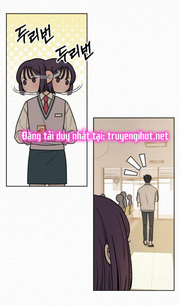 Tình Yêu Trong Sáng Chap Chapter 25.2-Tình Yêu Trong Sáng - Next Chap 35