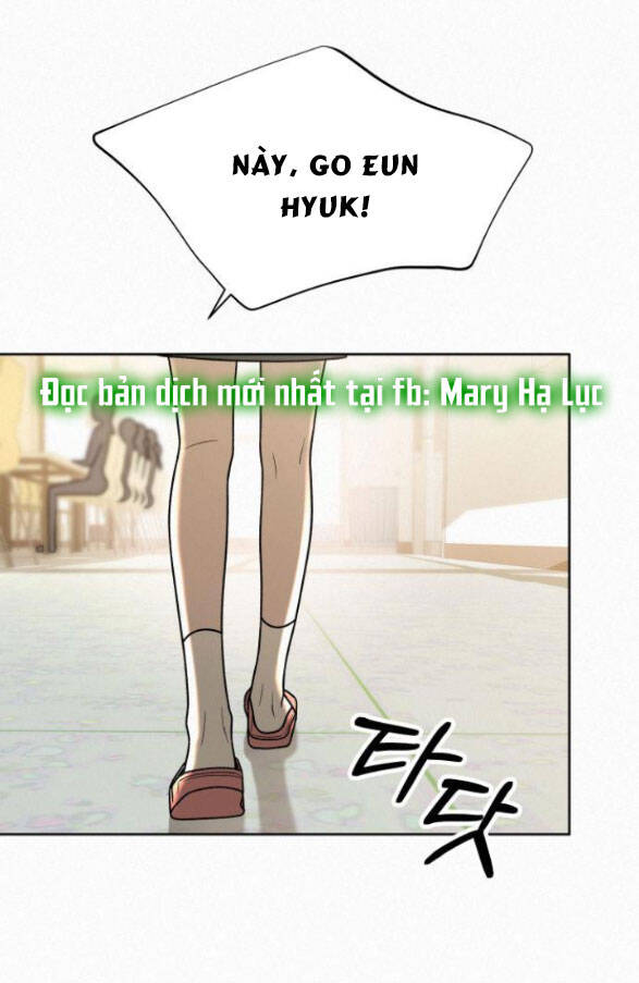 Tình Yêu Trong Sáng Chap Chapter 25.2-Tình Yêu Trong Sáng - Next Chap 35