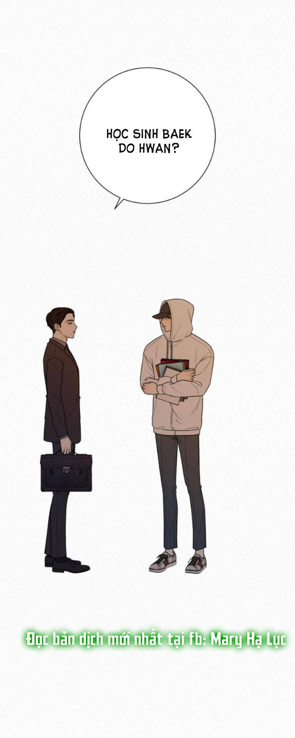 Tình Yêu Trong Sáng Chap Chapter 26.1-Tình Yêu Trong Sáng - Next Chap 36