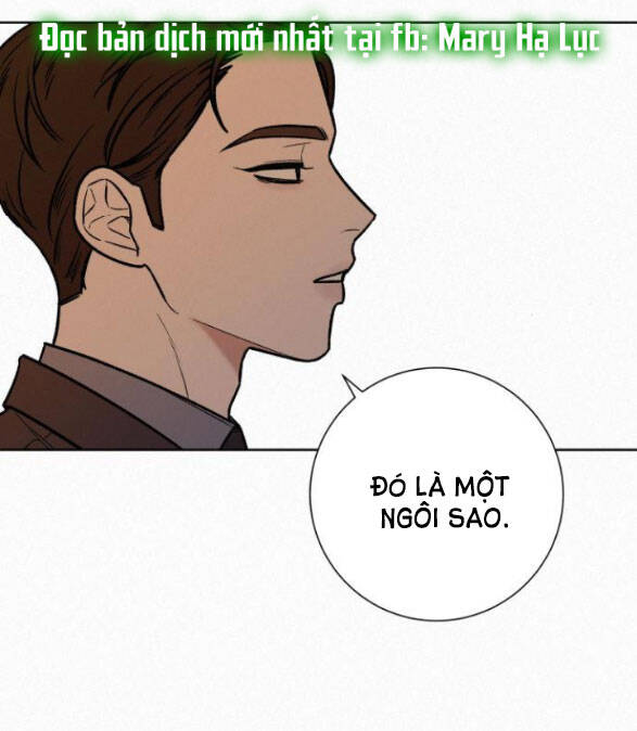 Tình Yêu Trong Sáng Chap Chapter 26.1-Tình Yêu Trong Sáng - Next Chap 36