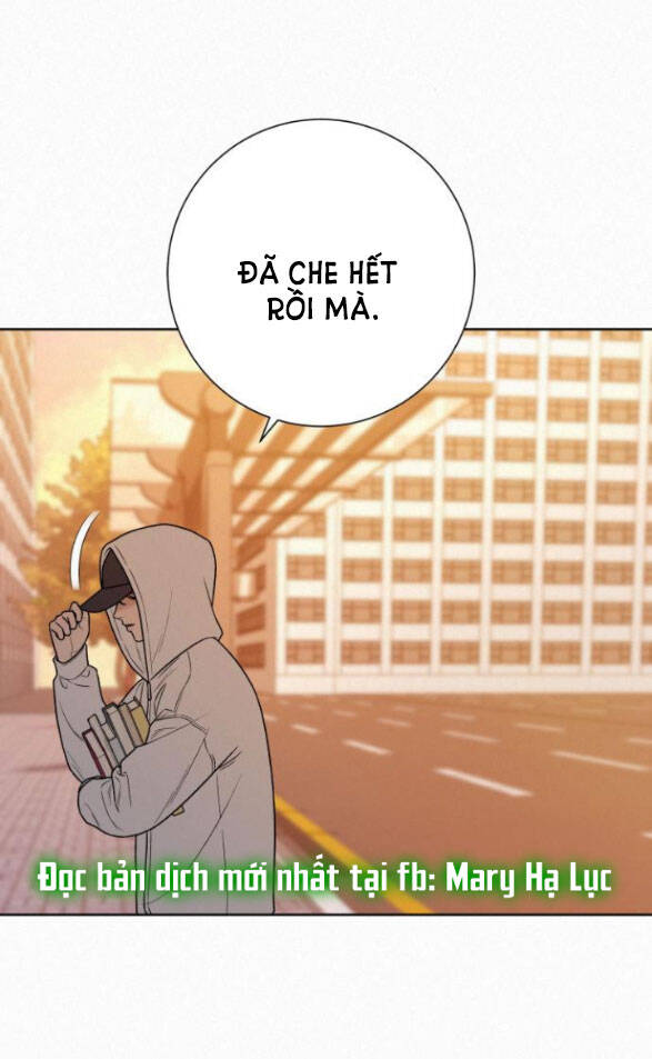 Tình Yêu Trong Sáng Chap Chapter 26.1-Tình Yêu Trong Sáng - Next Chap 36