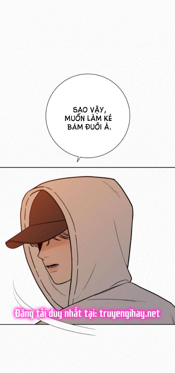 Tình Yêu Trong Sáng Chap Chapter 26.1-Tình Yêu Trong Sáng - Next Chap 36