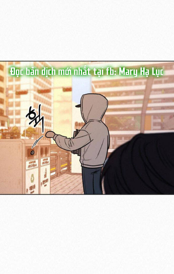 Tình Yêu Trong Sáng Chap Chapter 26.1-Tình Yêu Trong Sáng - Next Chap 36