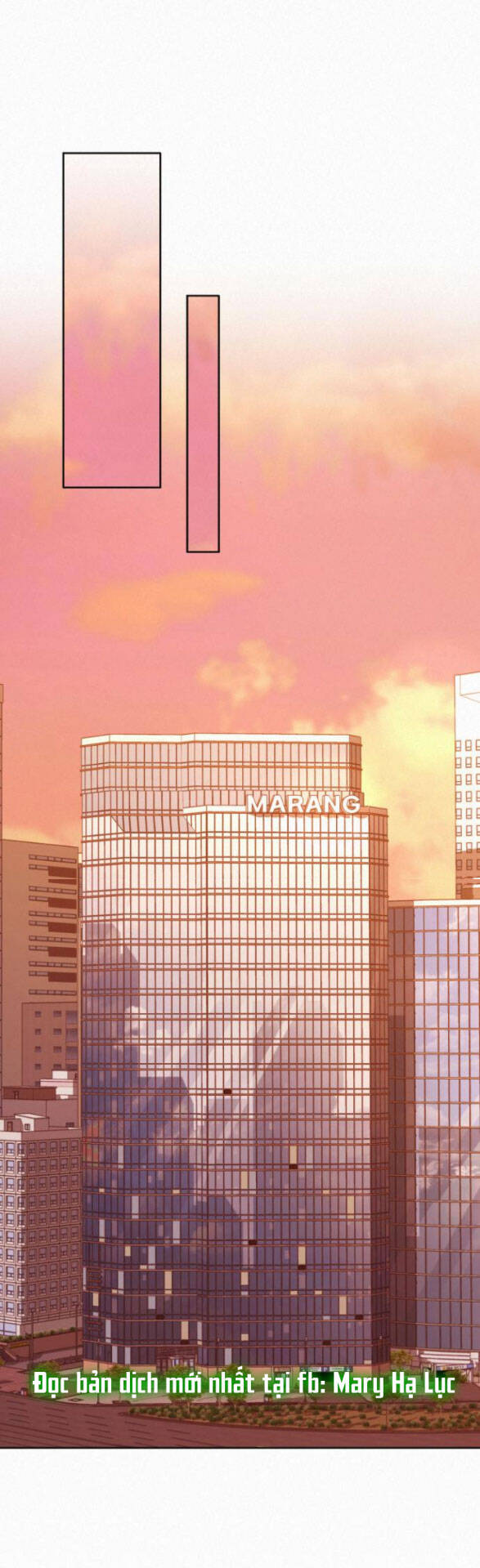 Tình Yêu Trong Sáng Chap Chapter 26.1-Tình Yêu Trong Sáng - Next Chap 36