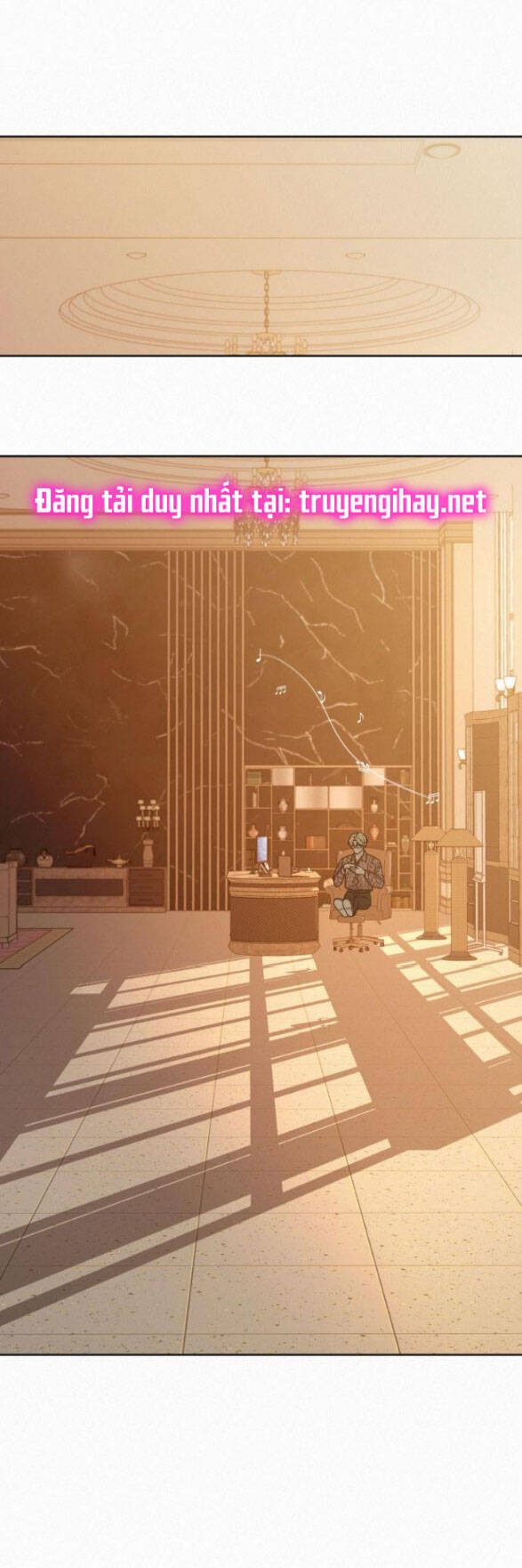 Tình Yêu Trong Sáng Chap Chapter 26.1-Tình Yêu Trong Sáng - Next Chap 36