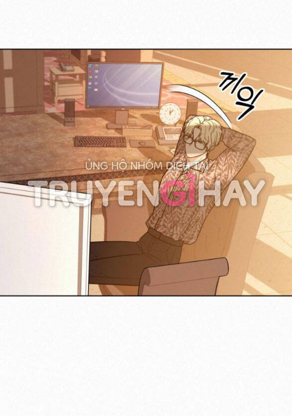 Tình Yêu Trong Sáng Chap Chapter 26.1-Tình Yêu Trong Sáng - Next Chap 36