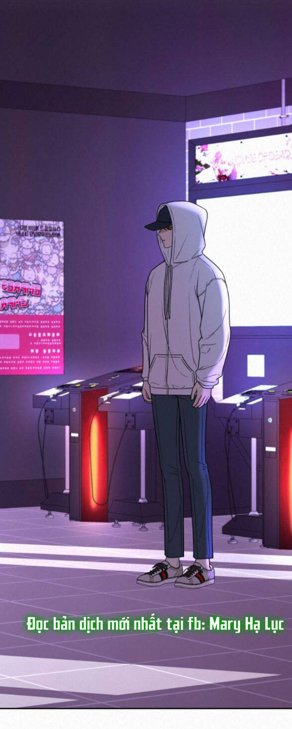 Tình Yêu Trong Sáng Chap Chapter 26.1-Tình Yêu Trong Sáng - Next Chap 36