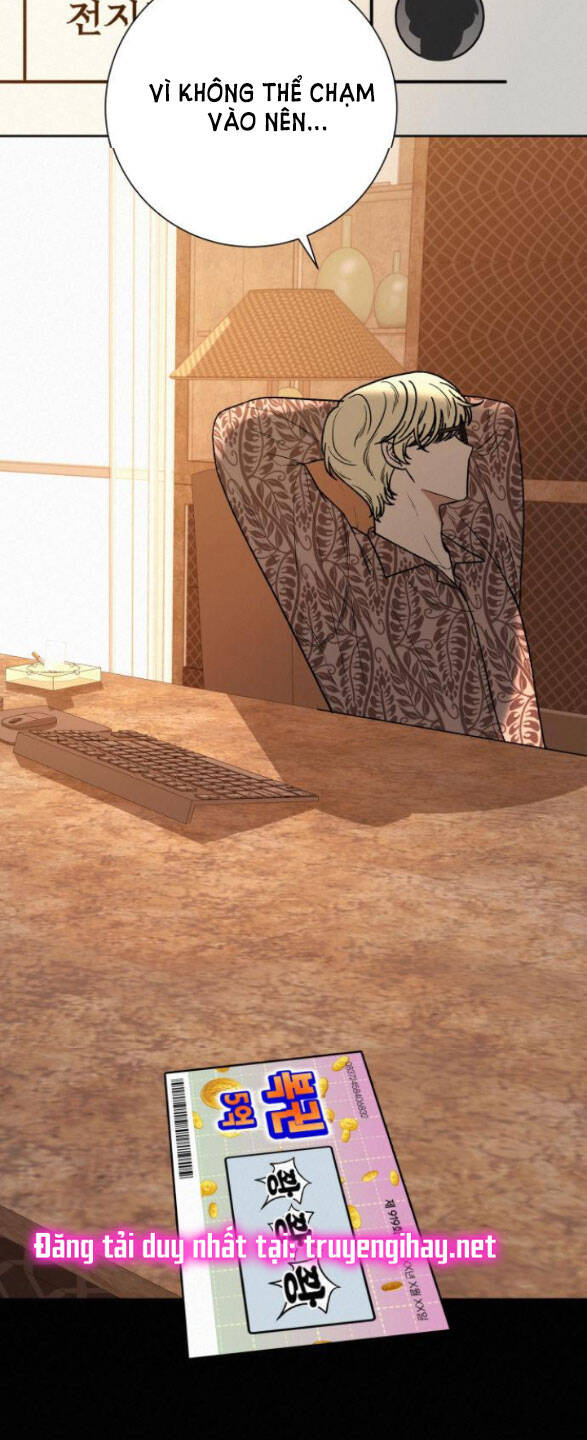 Tình Yêu Trong Sáng Chap Chapter 26.1-Tình Yêu Trong Sáng - Next Chap 36