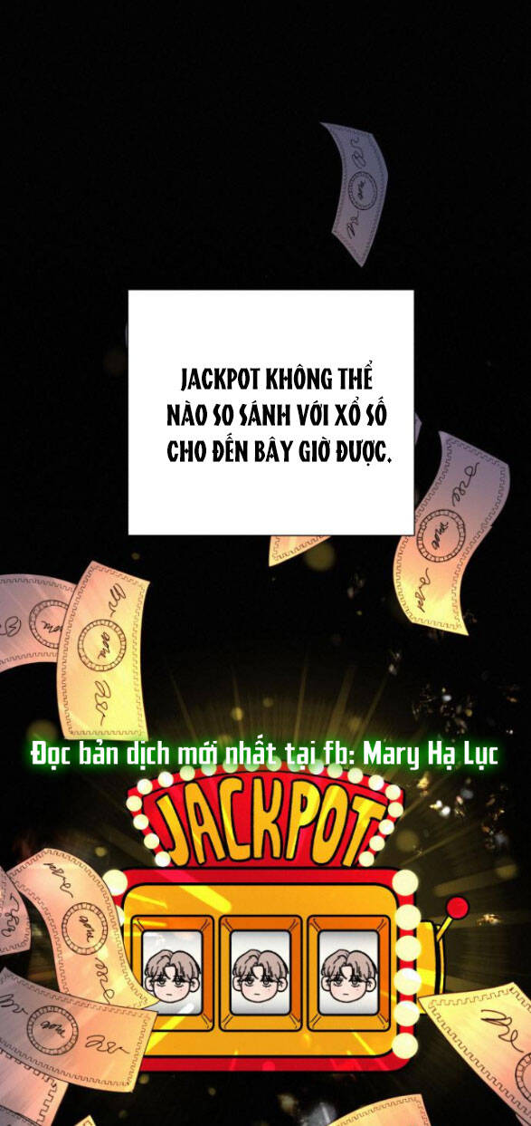 Tình Yêu Trong Sáng Chap Chapter 26.1-Tình Yêu Trong Sáng - Next Chap 36