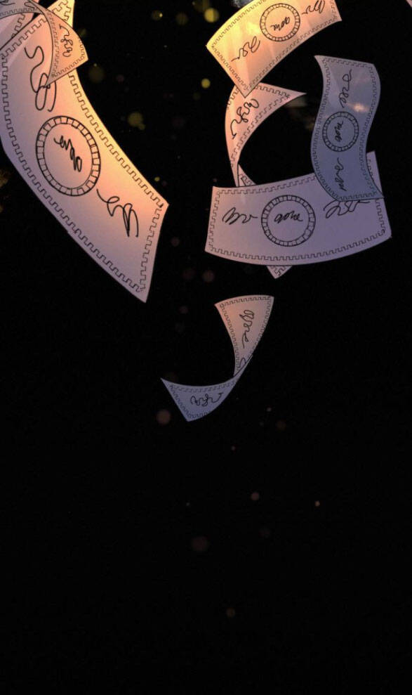 Tình Yêu Trong Sáng Chap Chapter 26.1-Tình Yêu Trong Sáng - Next Chap 36