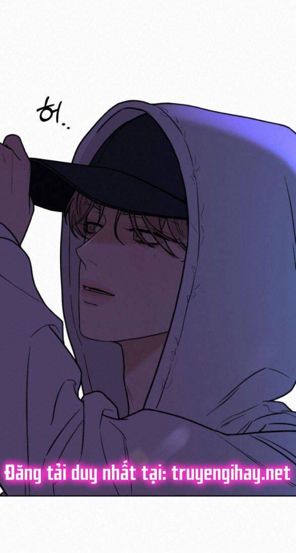 Tình Yêu Trong Sáng Chap Chapter 26.1-Tình Yêu Trong Sáng - Next Chap 36