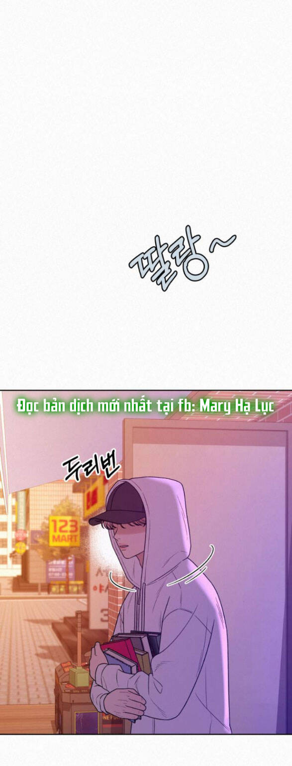 Tình Yêu Trong Sáng Chap Chapter 26.1-Tình Yêu Trong Sáng - Next Chap 36