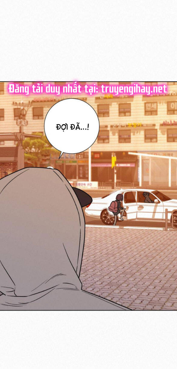 Tình Yêu Trong Sáng Chap Chapter 26.1-Tình Yêu Trong Sáng - Next Chap 36