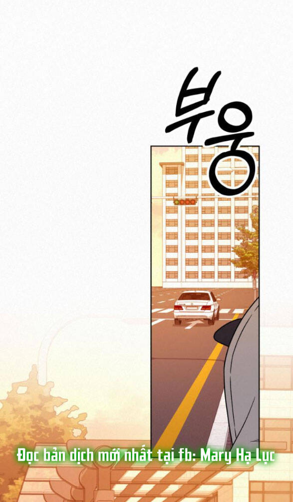 Tình Yêu Trong Sáng Chap Chapter 26.1-Tình Yêu Trong Sáng - Next Chap 36