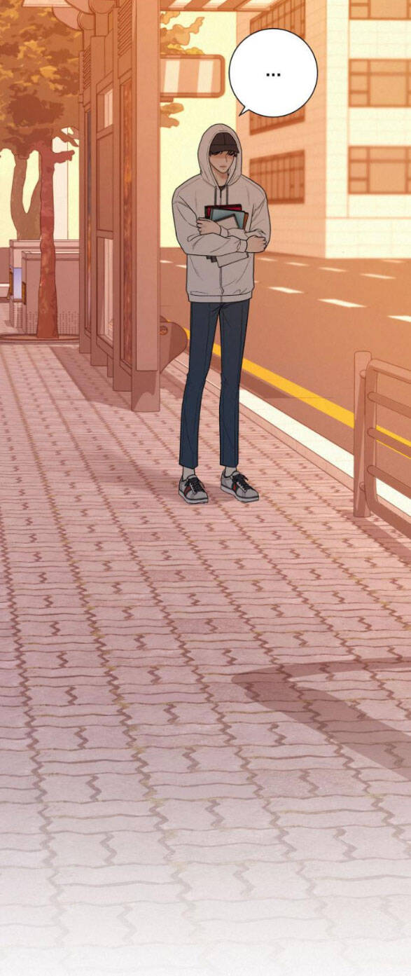 Tình Yêu Trong Sáng Chap Chapter 26.1-Tình Yêu Trong Sáng - Next Chap 36