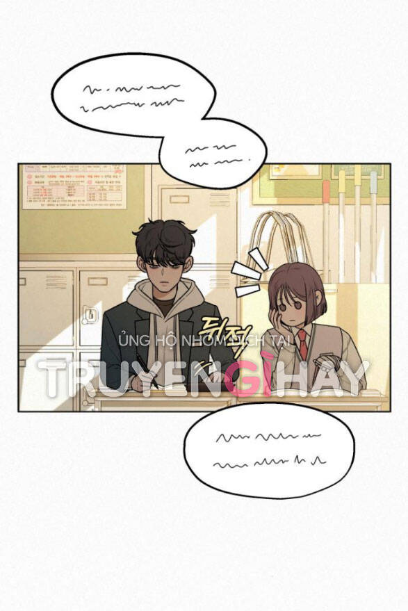 Tình Yêu Trong Sáng Chap Chapter 26.2-Tình Yêu Trong Sáng - Next Chap 37