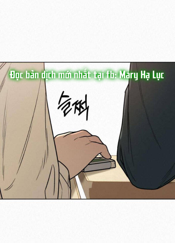 Tình Yêu Trong Sáng Chap Chapter 26.2-Tình Yêu Trong Sáng - Next Chap 37