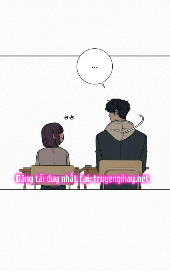 Tình Yêu Trong Sáng Chap Chapter 26.2-Tình Yêu Trong Sáng - Next Chap 37