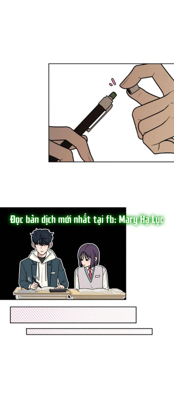 Tình Yêu Trong Sáng Chap Chapter 26.2-Tình Yêu Trong Sáng - Next Chap 37