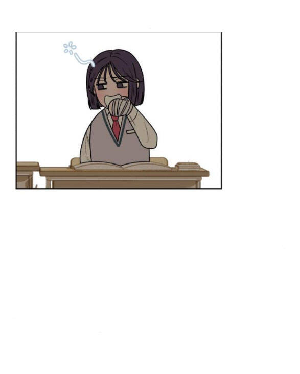 Tình Yêu Trong Sáng Chap Chapter 26.2-Tình Yêu Trong Sáng - Next Chap 37