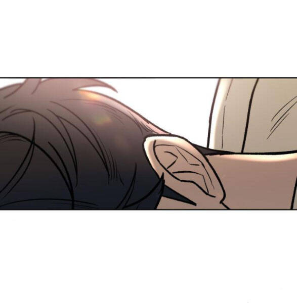 Tình Yêu Trong Sáng Chap Chapter 26.2-Tình Yêu Trong Sáng - Next Chap 37