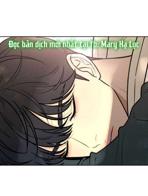 Tình Yêu Trong Sáng Chap Chapter 26.2-Tình Yêu Trong Sáng - Next Chap 37