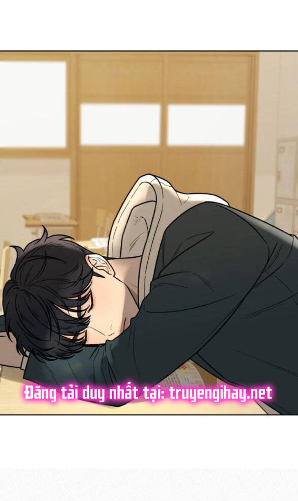 Tình Yêu Trong Sáng Chap Chapter 26.2-Tình Yêu Trong Sáng - Next Chap 37