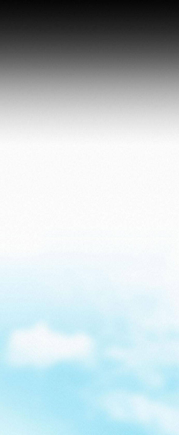 Tình Yêu Trong Sáng Chap Chapter 26.2-Tình Yêu Trong Sáng - Next Chap 37