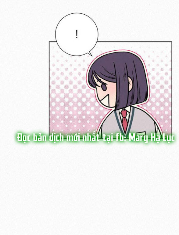 Tình Yêu Trong Sáng Chap Chapter 26.2-Tình Yêu Trong Sáng - Next Chap 37