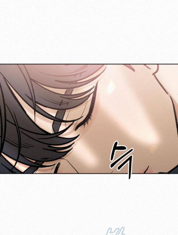 Tình Yêu Trong Sáng Chap Chapter 26.2-Tình Yêu Trong Sáng - Next Chap 37