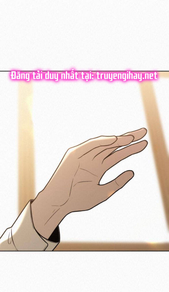 Tình Yêu Trong Sáng Chap Chapter 26.2-Tình Yêu Trong Sáng - Next Chap 37