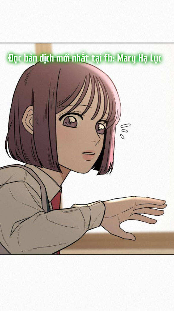 Tình Yêu Trong Sáng Chap Chapter 26.2-Tình Yêu Trong Sáng - Next Chap 37