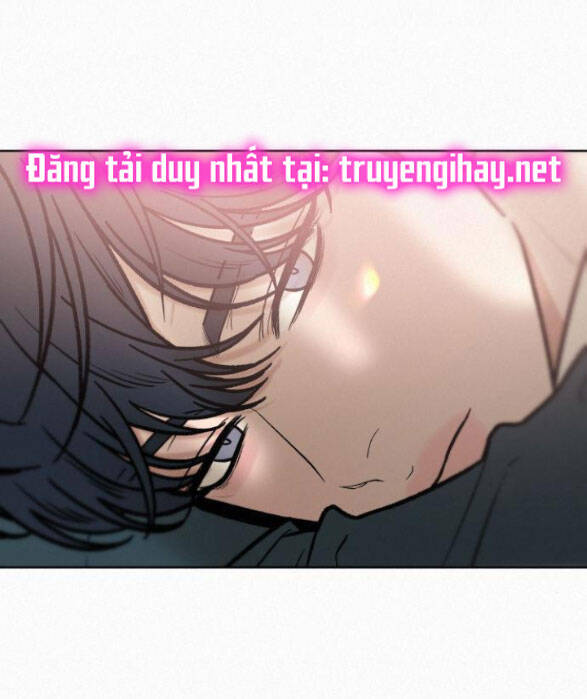 Tình Yêu Trong Sáng Chap Chapter 26.2-Tình Yêu Trong Sáng - Next Chap 37