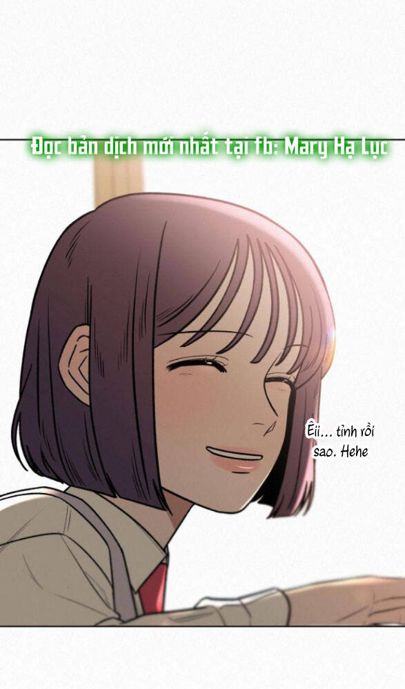 Tình Yêu Trong Sáng Chap Chapter 26.2-Tình Yêu Trong Sáng - Next Chap 37