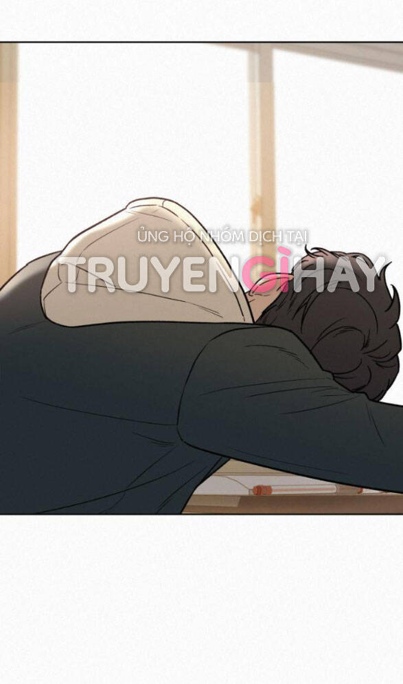 Tình Yêu Trong Sáng Chap Chapter 26.2-Tình Yêu Trong Sáng - Next Chap 37