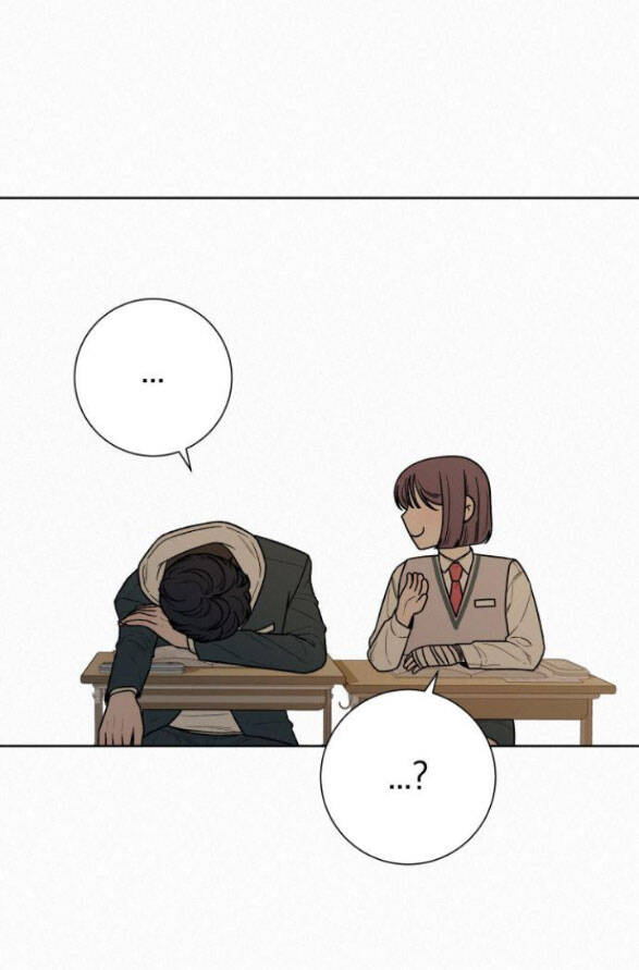 Tình Yêu Trong Sáng Chap Chapter 26.2-Tình Yêu Trong Sáng - Next Chap 37