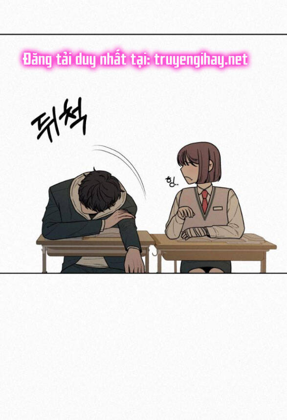 Tình Yêu Trong Sáng Chap Chapter 26.2-Tình Yêu Trong Sáng - Next Chap 37