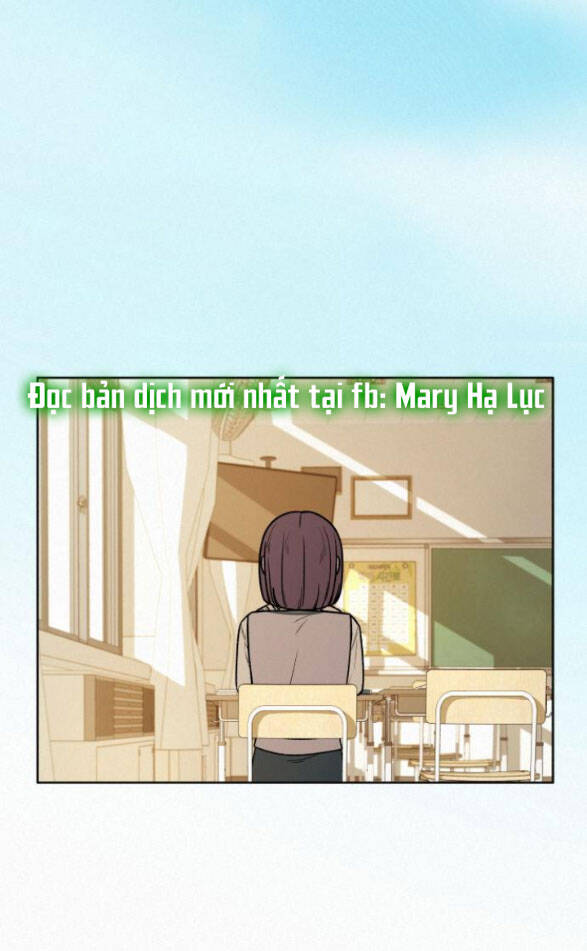 Tình Yêu Trong Sáng Chap Chapter 26.2-Tình Yêu Trong Sáng - Next Chap 37