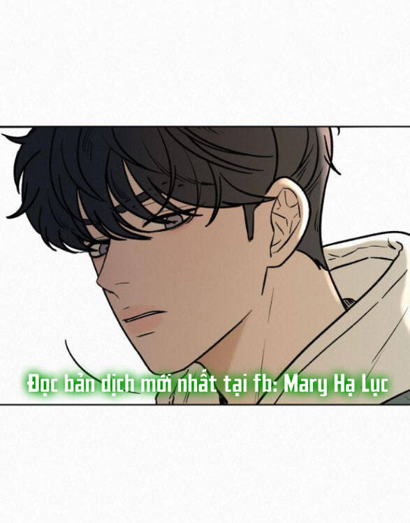 Tình Yêu Trong Sáng Chap Chapter 26.2-Tình Yêu Trong Sáng - Next Chap 37