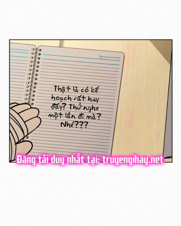 Tình Yêu Trong Sáng Chap Chapter 26.2-Tình Yêu Trong Sáng - Next Chap 37