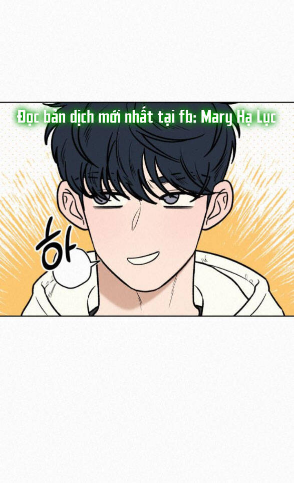 Tình Yêu Trong Sáng Chap Chapter 26.2-Tình Yêu Trong Sáng - Next Chap 37